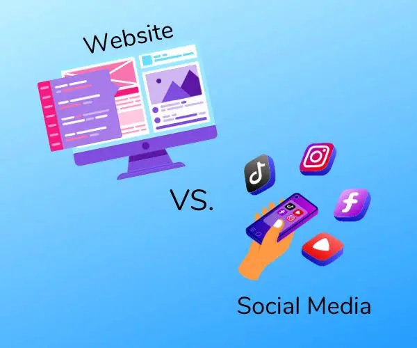 nkompass-websites-or-social-media